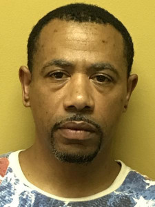 Thaddeus M Landor a registered Sex Offender or Child Predator of Louisiana