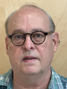 Eric Gavin Reilly a registered Sex Offender or Child Predator of Louisiana