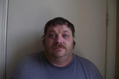 Donnie Dewayne Foy a registered Sex Offender or Child Predator of Louisiana