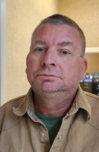 Harold Clayton Hale a registered Sex Offender or Child Predator of Louisiana