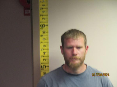 Timothy James Smiley a registered Sex Offender or Child Predator of Louisiana