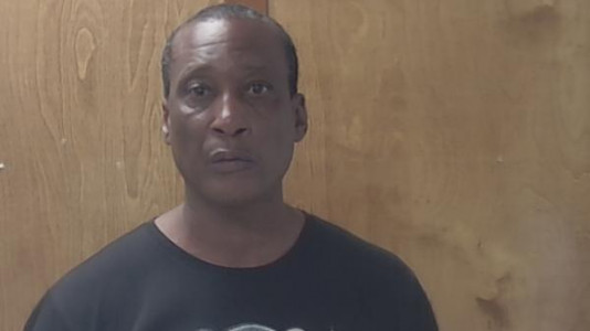Kenneth Ray Dugar a registered Sex Offender or Child Predator of Louisiana