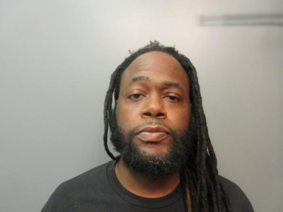 James Edward Cosey III a registered Sex Offender or Child Predator of Louisiana
