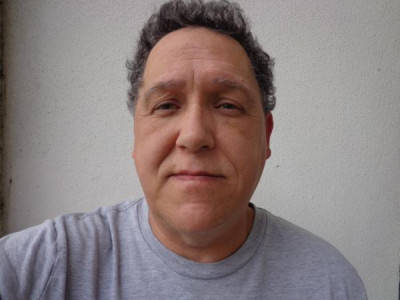 David John Lee a registered Sex Offender or Child Predator of Louisiana