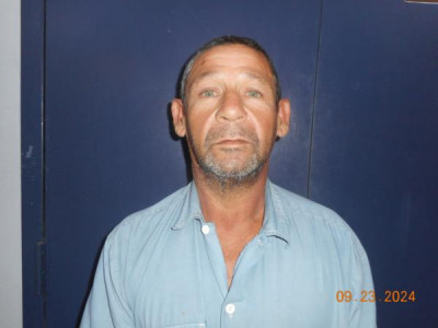 Brian Stephen Guillory a registered Sex Offender or Child Predator of Louisiana