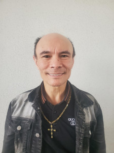 Robert Vincent Padgett a registered Sex Offender or Child Predator of Louisiana