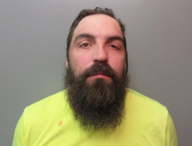 Casey Holmes Aston a registered Sex Offender or Child Predator of Louisiana