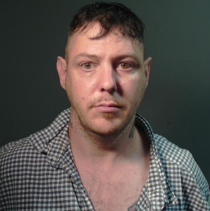 Daniel Allen Jacobs a registered Sex Offender or Child Predator of Louisiana