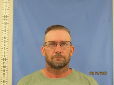 Eugene Joseph Grow Jr a registered Sex Offender or Child Predator of Louisiana