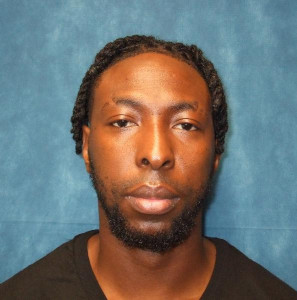 Ryan Wayne Carr a registered Sex Offender or Child Predator of Louisiana