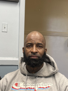 Jarriel H Oliver a registered Sex Offender or Child Predator of Louisiana