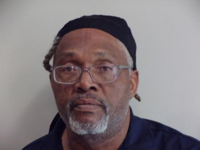 Louis Bernard Ceaser Jr a registered Sex Offender or Child Predator of Louisiana