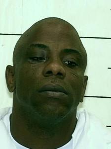 Quinarius Joseph Leblanc a registered Sex Offender or Child Predator of Louisiana