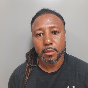 Curley Grady Jr a registered Sex Offender or Child Predator of Louisiana