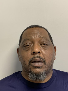 James Martin Simien a registered Sex Offender or Child Predator of Louisiana
