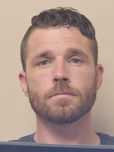 Joseph Edward Williamson a registered Sex Offender or Child Predator of Louisiana