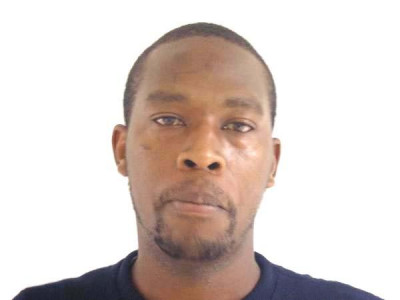 Xavier Quintez Wright a registered Sex Offender or Child Predator of Louisiana