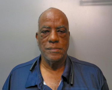 Jimmie L Taylor a registered Sex Offender or Child Predator of Louisiana