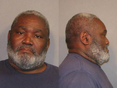 Kinnon Lamard Jackson a registered Sex Offender or Child Predator of Louisiana
