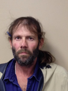 Robert Eric Edmondson a registered Sex Offender or Child Predator of Louisiana