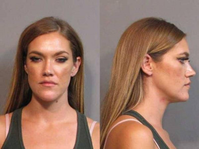 Brittany Lee Lockwood a registered Sex Offender or Child Predator of Louisiana