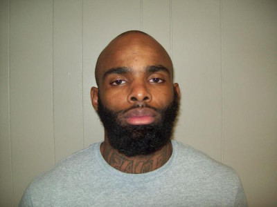 Norbert Henry Etienne a registered Sex Offender or Child Predator of Louisiana