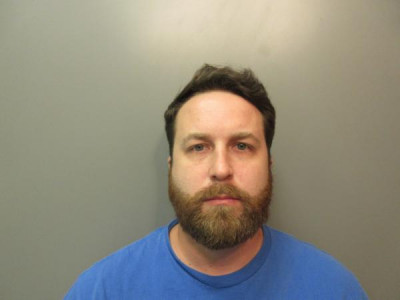 David Eugene Bremermann Jr a registered Sex Offender or Child Predator of Louisiana