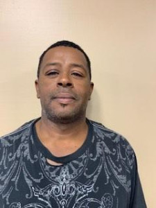 Leonard R Offord Jr a registered Sex Offender or Child Predator of Louisiana
