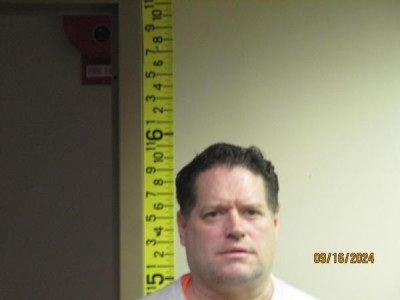 Francis Merlin Bourgeois a registered Sex Offender or Child Predator of Louisiana