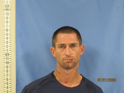 Jacob Paul Dupre a registered Sex Offender or Child Predator of Louisiana