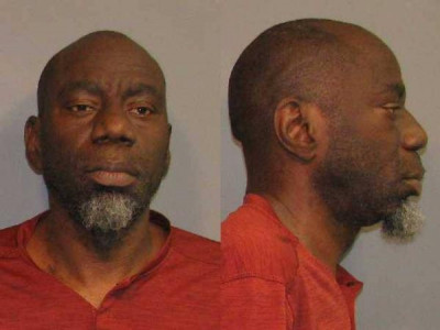 Daniel Fitzgerald Fuller a registered Sex Offender or Child Predator of Louisiana