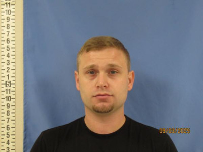 Seth Lionel Bilbo a registered Sex Offender or Child Predator of Louisiana