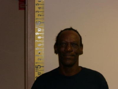 William Earl Scott a registered Sex Offender or Child Predator of Louisiana