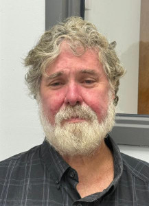 Joseph L Dugas a registered Sex Offender or Child Predator of Louisiana