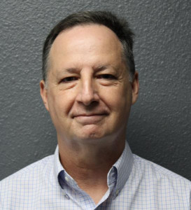 Darren Joseph Guidry a registered Sex Offender or Child Predator of Louisiana