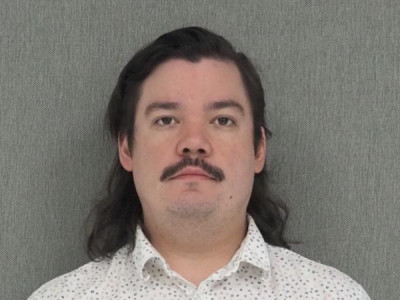 Samuel Anthony Olsen Jr a registered Sex Offender or Child Predator of Louisiana
