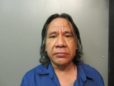 Scotty Dale Bigpond Sr a registered Sex Offender or Child Predator of Louisiana