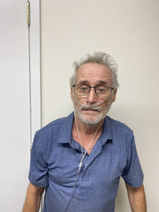 Richard L Phillips a registered Sex Offender or Child Predator of Louisiana