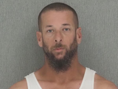 Richard Blake Pendergrast a registered Sex Offender or Child Predator of Louisiana