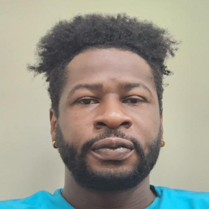Alkeno Sarrowivon Lorenzo Gryar a registered Sex Offender or Child Predator of Louisiana