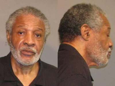 Willie Dean Thomas a registered Sex Offender or Child Predator of Louisiana