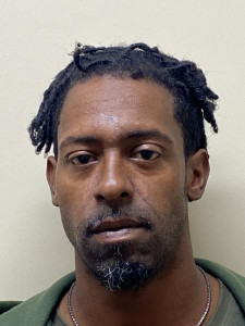 Louis A White a registered Sex Offender or Child Predator of Louisiana
