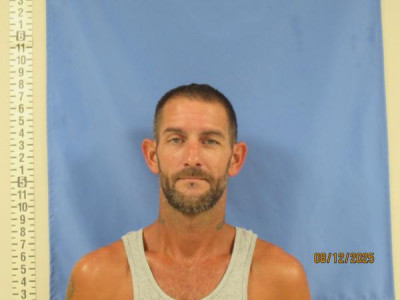 Channing Jude Sevin a registered Sex Offender or Child Predator of Louisiana