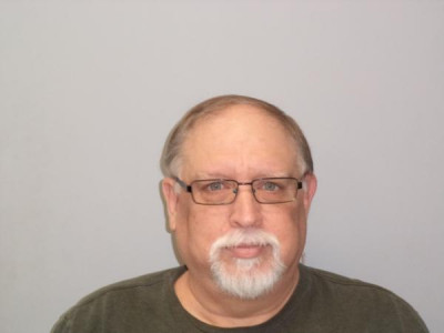 Chad Michael Duval a registered Sex Offender or Child Predator of Louisiana