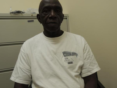 Charles L Brown a registered Sex Offender or Child Predator of Louisiana