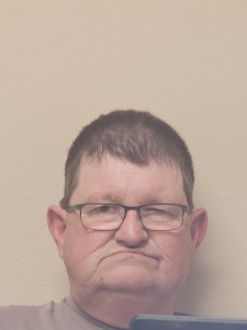 Robert Michael Kremski Jr a registered Sex Offender or Child Predator of Louisiana