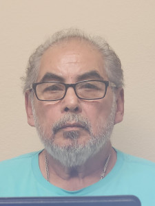 Johnny Alan Cortez Sr a registered Sex Offender or Child Predator of Louisiana