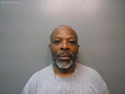 Aaron Ellis a registered Sex Offender or Child Predator of Louisiana