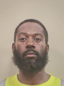 Rashaad Winn a registered Sex Offender or Child Predator of Louisiana