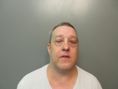 Randy Earl Wright a registered Sex Offender or Child Predator of Louisiana